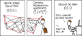 Thumbnail for version as of 01:48, 8 July 2026