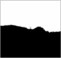 Thumbnail for version as of 01:45, 8 July 2026