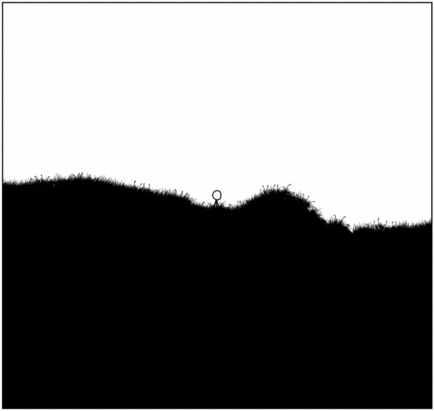 File:Grasshole under coin.PNG