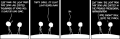 Thumbnail for version as of 01:47, 8 July 2026