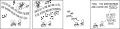 Thumbnail for version as of 01:48, 8 July 2026