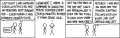 Thumbnail for version as of 01:47, 8 July 2026