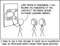 Thumbnail for version as of 01:47, 8 July 2026