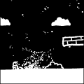 Thumbnail for version as of 01:49, 8 July 2026