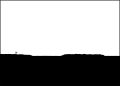 Thumbnail for version as of 01:49, 8 July 2026