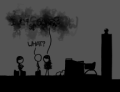 Thumbnail for version as of 01:45, 8 July 2026