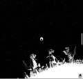 Thumbnail for version as of 01:46, 8 July 2026