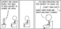 Thumbnail for version as of 01:48, 8 July 2026