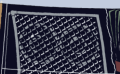 Thumbnail for version as of 01:47, 8 July 2026
