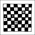 Thumbnail for version as of 01:48, 8 July 2026