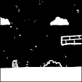 Thumbnail for version as of 01:48, 8 July 2026