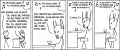 Thumbnail for version as of 01:47, 8 July 2026
