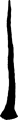 Thumbnail for version as of 01:48, 8 July 2026