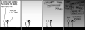 Thumbnail for version as of 01:45, 8 July 2026