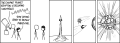 Thumbnail for version as of 01:48, 8 July 2026