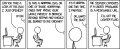Thumbnail for version as of 01:47, 8 July 2026