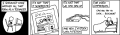 Thumbnail for version as of 01:47, 8 July 2026