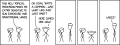 Thumbnail for version as of 01:46, 8 July 2026