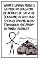Thumbnail for version as of 01:46, 8 July 2026