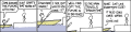 Thumbnail for version as of 01:45, 8 July 2026