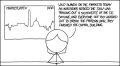 Thumbnail for version as of 01:48, 8 July 2026