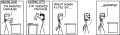 Thumbnail for version as of 01:48, 8 July 2026