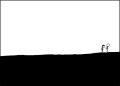 Thumbnail for version as of 01:45, 8 July 2026