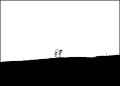Thumbnail for version as of 01:49, 8 July 2026
