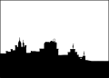 Thumbnail for version as of 01:49, 8 July 2026