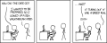 Thumbnail for version as of 01:47, 8 July 2026