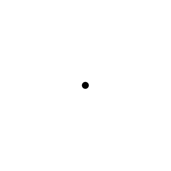 File:xkcd dot.gif