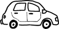 Thumbnail for version as of 01:49, 8 July 2026