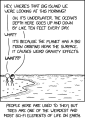 Thumbnail for version as of 01:47, 8 July 2026