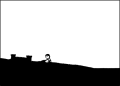 Thumbnail for version as of 01:49, 8 July 2026