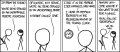 Thumbnail for version as of 01:47, 8 July 2026