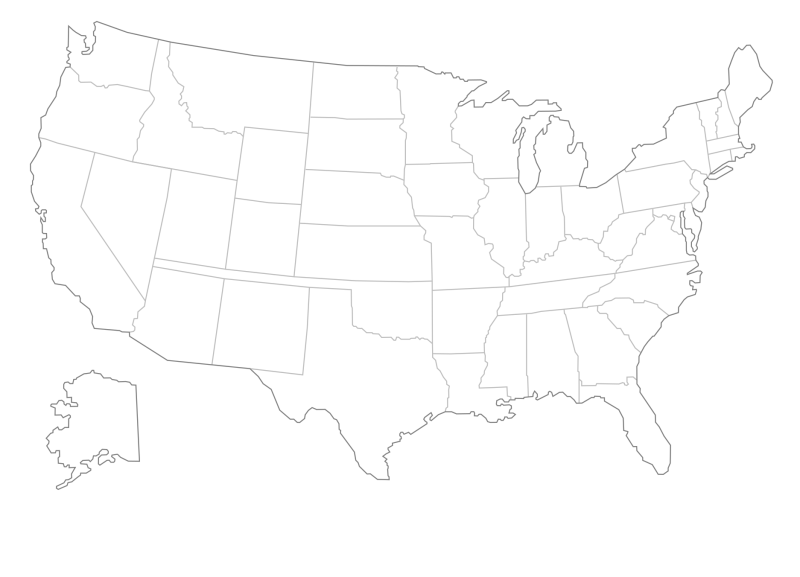 File:1902-border-changed.png