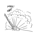 Thumbnail for version as of 01:45, 8 July 2026