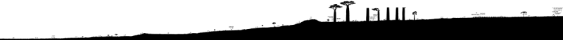 File:River Bank 2 1424-1608-th.png