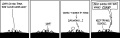 Thumbnail for version as of 01:48, 8 July 2026
