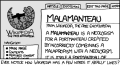 Thumbnail for version as of 01:46, 8 July 2026