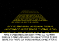 Thumbnail for version as of 01:49, 8 July 2026