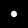 Thumbnail for version as of 01:46, 8 July 2026