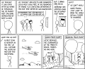 Thumbnail for version as of 01:46, 8 July 2026