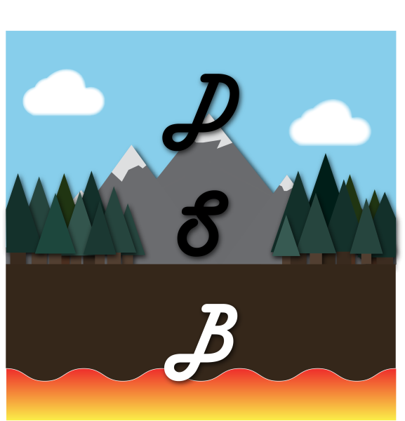 File:DSBlogo.png