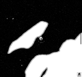 Thumbnail for version as of 01:47, 8 July 2026