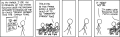 Thumbnail for version as of 01:47, 8 July 2026