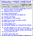 Thumbnail for version as of 01:46, 8 July 2026