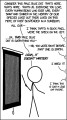 Thumbnail for version as of 01:46, 8 July 2026