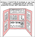 Thumbnail for version as of 01:48, 8 July 2026