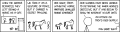 Thumbnail for version as of 01:48, 8 July 2026
